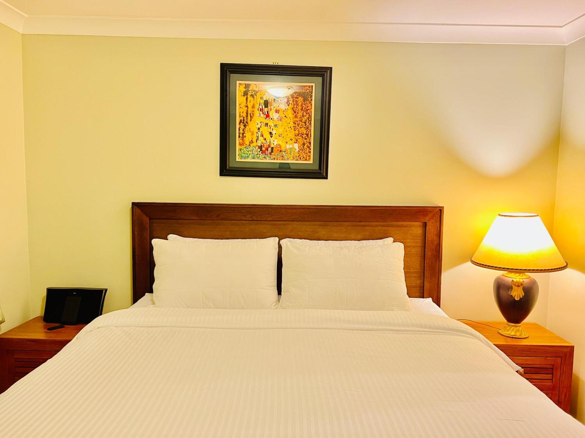 Spacious 6 Bedroom Holiday Home 15 Min Away From Melbourne Airport Sydenham Bagian luar foto