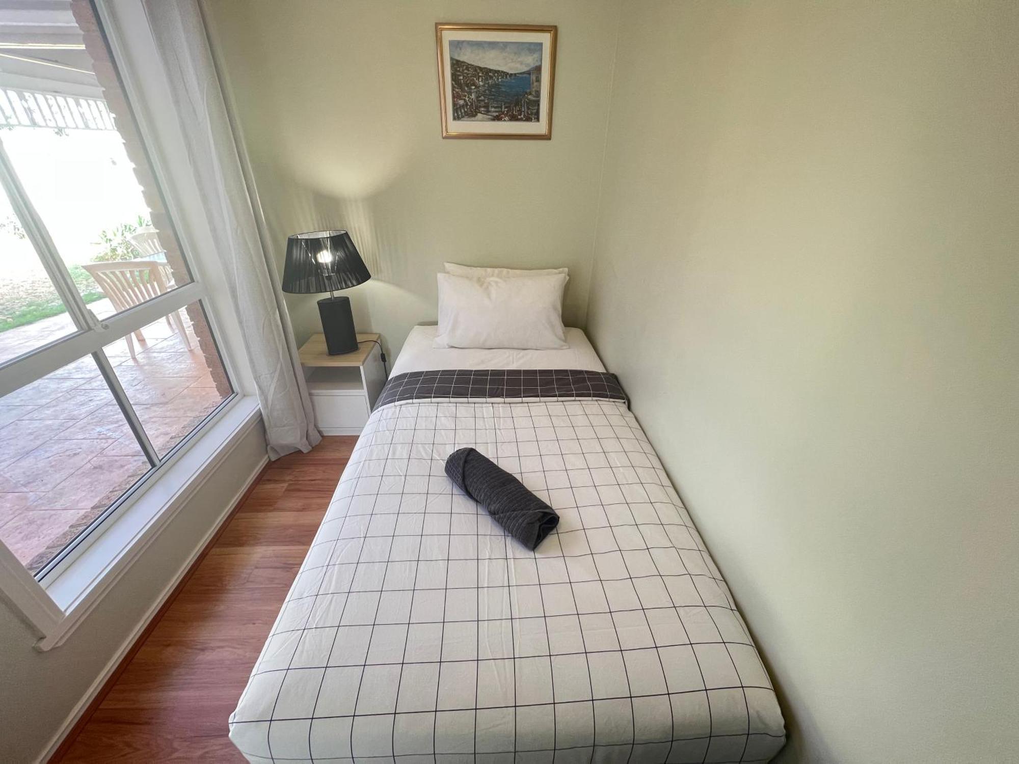 Spacious 6 Bedroom Holiday Home 15 Min Away From Melbourne Airport Sydenham Bagian luar foto
