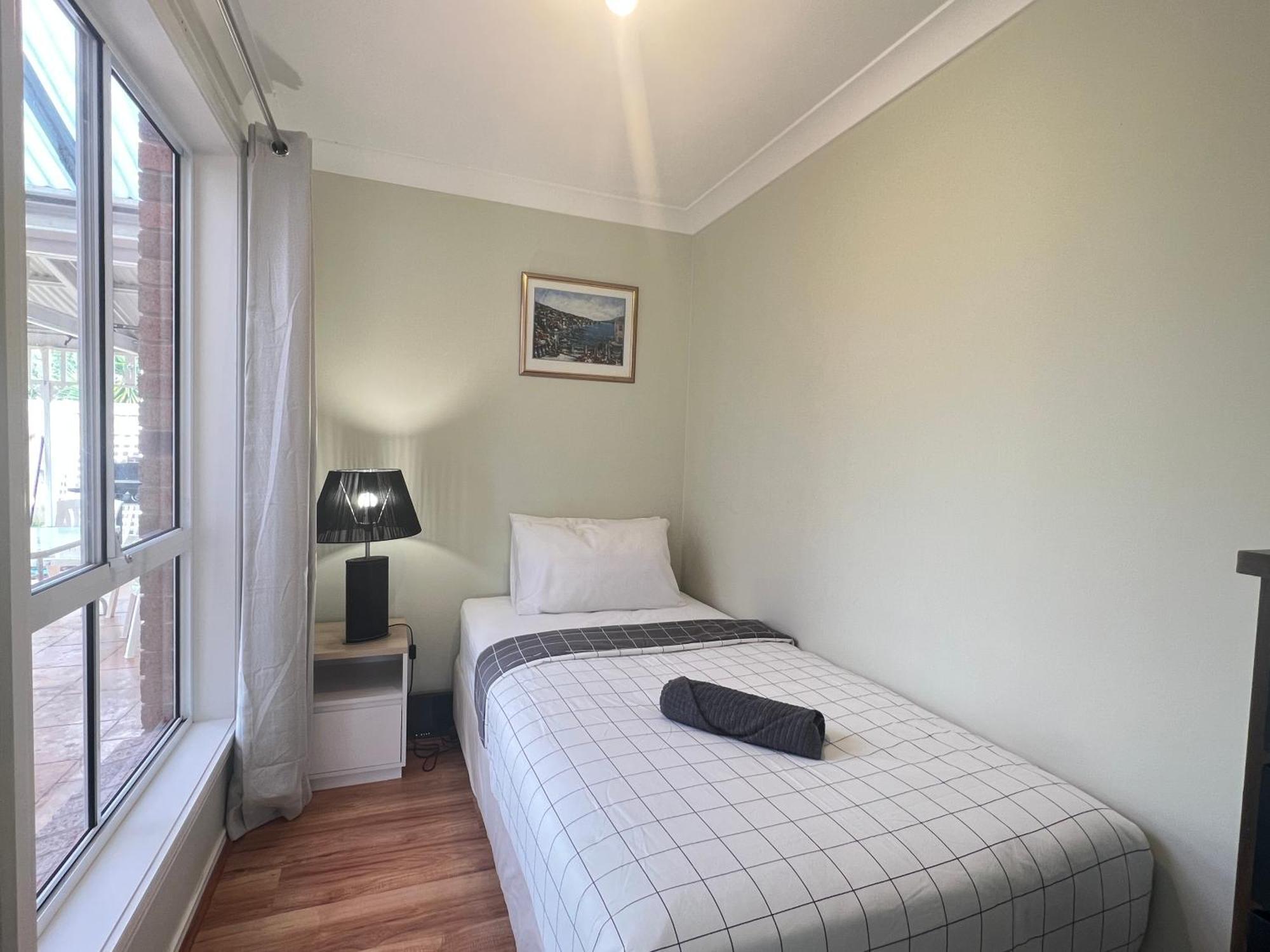 Spacious 6 Bedroom Holiday Home 15 Min Away From Melbourne Airport Sydenham Bagian luar foto