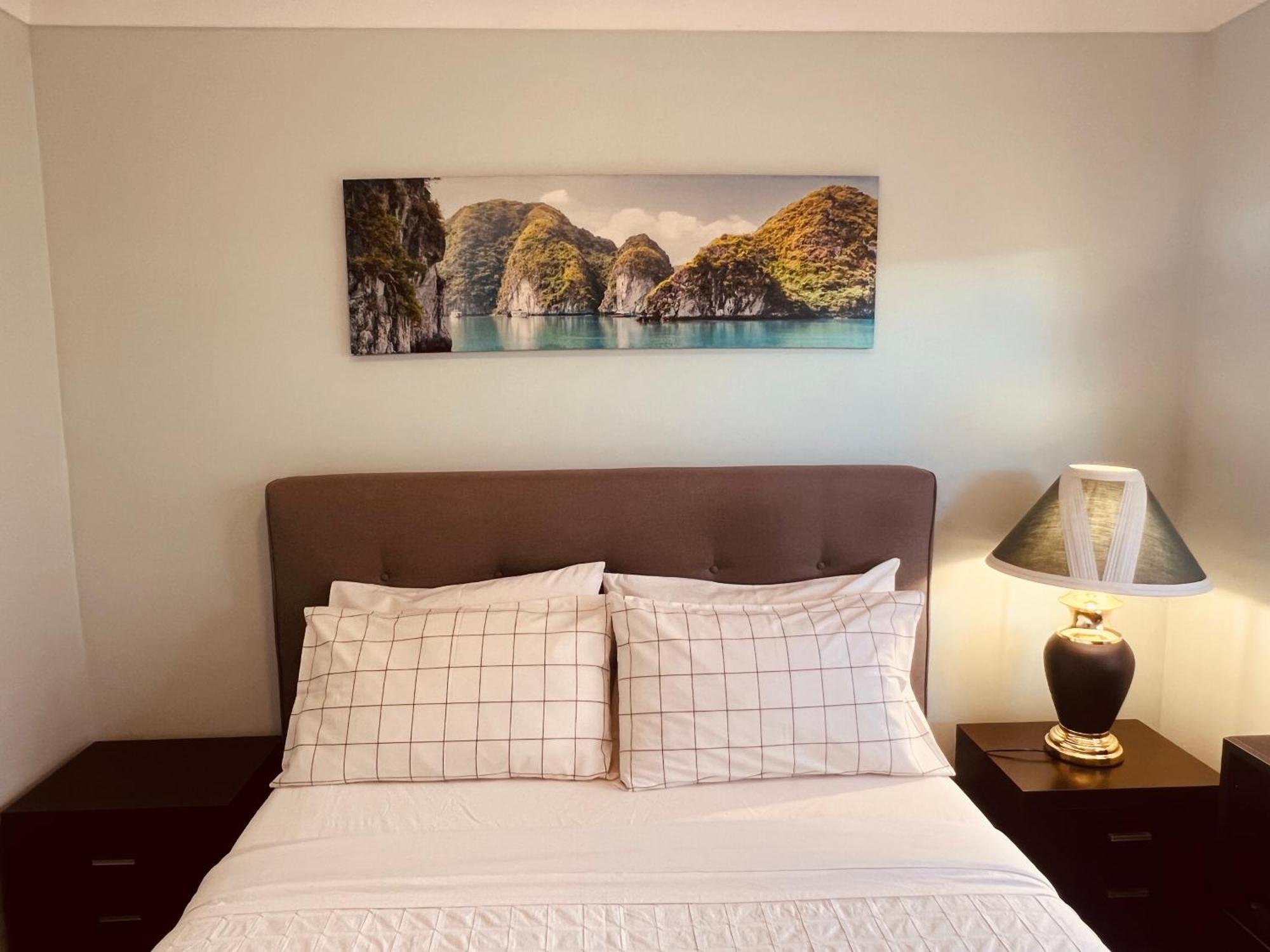 Spacious 6 Bedroom Holiday Home 15 Min Away From Melbourne Airport Sydenham Bagian luar foto